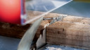 Ripzāģa disks Construct Wood 250x30x3,2mm, Z20, Galda zāģiem PRO CONSTRUCT WOOD RIPZĀĢA ASMENS, 2608641774, BOSCH