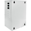 Automaatne lülituslüliti generaatorile KS ATS 4-32 / 12 KONNER & SOHNEN