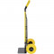 FatMax rati ar standarta rokturiem, 250kg FXWT_702 Stanley