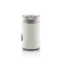ETA Kohviveski Aromo ETA006490000, 150 W, kohviubade maht 50 g, kaane turvaseade, valge