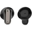 White Shark BLAZE-B GEB-TWS-201, 105dB&plusmn;3, 32&Omega;, Bluetooth, 20Hz-20KHz, patiesi bezvadu, uzlādes futrālis