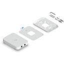 Ubiquiti juhtmevaba juurdep&auml;&auml;supunkt U7-IW, 4300 Mbit/s, 3xRJ-45, 2.4-5 GHz, 200 kasutajat, PoE, 30.2mm, 98.7mm, 137mm