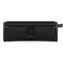 Sony K&otilde;lar ULT FIELD 1 SRSULT10B.CE7, aku, 650g, Bluetooth, veekindel, kaasaskantav, 12h aku t&ouml;&ouml;aeg