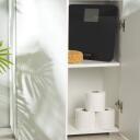 Salter Vannas istabas svari 9049 BK3RCEU16, 250kg, stikls, CR2032 baterijas