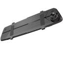 Tracer 4.5D FHD VELA TRAKAM46937, 1920x1080, 30fps, 150&deg; угол обзора, G-датчик, задняя камера, ночной режим, датчик движения