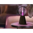 Philips Hue Lambipirn WCA Lightguide G125 8720169311954, 6.8 W, E27, 500 lm, 2000-6500 K, LED, Dimmable, H&auml;&auml;ltuvastus