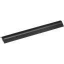 Green Cell Aku HP82, 14.4V, 2200mAh, 4 elementi, &uuml;lekoormuse kaitse, l&uuml;hise kaitse
