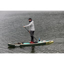 Mini izturīgs futrālis, IP67, ABS plastmasa, R113856, Origin Outdoors