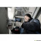 Cordless impact wrench GDS 18V-LI 06019B130A BOSCH
