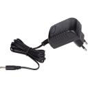 Besk Akutoite Kruvikeeraja BCD18Li-2 9056684, 18V, 2x1.5Ah, 2 kiirus, 0-400 p/min, 0-1500 p/min, 15+1 p&ouml;&ouml;rdemomendi seadistust
