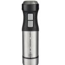 Zelmer rokas blenderis ZHB4753 Vario 70107079P, 1800 W, 20 ātrumi, 4 titāna asmeņi, 5 uzgaļi, QUATTROMIX PRO