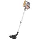 Adler Vacuum Cleaner | AD 7036 | Corded operating | Handheld | 800 W | 220-240 V | Operating radius 6 m | White | Warranty 24 month(s)