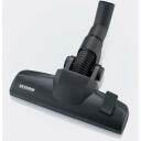 Severin Tolmuimeja CY 7089 7089-000, 750 W, 2.1 l, HEPA 13, 9 m, 75 dB, 3 otsikut, teleskooptoru