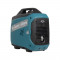 Invertora ģenerators KS 2000i S 230V 1800W KONNER & SOHNEN