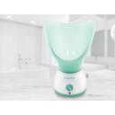 Beper N&auml;oauru seade 40.967N, 100 W, 2 auru taset