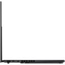 Asus Zenbook Duo s&uuml;learvuti UX8406CA-PZ009W, 14", 3K 2880x1800, OLED, Intel Core Ultra 9 285H, 32 GB LPDDR5X, 2 TB SSD, Windows 11