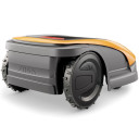 Робот-косилка А 500, беспроводная, 2R7101128/ST1 STIGA