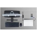 Targus strāvas adapteris 100 W USB-C PD APA108EU, 100 W, USB-C kabelis 1.8 m, saderīgs ar USB-C klēpjdatoriem