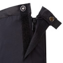 Gaiteri 'Rannoch Moor', ūdens un vēja necaurlaidīgi, Ripstop Neilons, R899001, TREKMATES