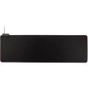 Razer Goliathus Chroma Extended, RZ02-02500300-R3M1, 920mm, 294mm, 3mm, Mikrotekstūras virsma, Neslīdo&scaron;a gumijas pamatne
