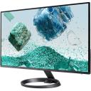 Acer LCD монитор 27" UM.HR2EE.E01 Full HD 1920 x 1080, IPS, 1ms, 250cd/m&sup2;, 1000:1, 2 x HDMI, 1 x VGA, сетевой кабель, HDMI кабель