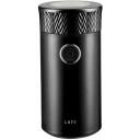 Lafe kafijas dzirnaviņas GrindMaster LAFMKA47668, 150W, 50g, nerūsējo&scaron;ais tērauds, dro&scaron;ības slēdzene