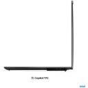 Lenovo ThinkPad X9-15p G1 Intel, 21VV003BMX, 15.3" OLED 2880 x 1800, Intel Core Ultra X7 358H, 64 GB LPDDR5X, 1 TB SSD