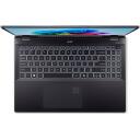 Acer Ноутбук NX.J3ZEL.005 16" WQXGA+ 2880 x 1800 16GB LPDDR5x 512GB SSD Windows 11