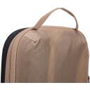 Thule Suspaudimo pakavimo kubas, mažas, 3205558, 80g, 18cm x 11cm x 26cm, Nailonas, Auk&scaron;tis 20mm, Plotis 200mm, Gylis 270mm