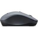 Lenovo Vaikne hiir WL310 GY51Q65621, Bluetooth 5.0, 6 nuppu, 1600 dpi, hall, 2 suunda kerimisratas