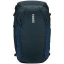 Thule Landmark, 60 L, 3205312, 1.84 kg, 60 l, 420D dobby pol&uuml;ester, puusav&ouml;&ouml;