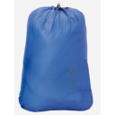 Ūdensdro&scaron;s mantu maiss Cord-Drybag UL, izmērs: XL, 7640120119799 EXPED