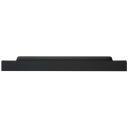 LG 49XE4F-M LED-ekraan 49XE4F-M.AEU, 1920 x 1080, 4000 cd/m&sup2;, 8 ms, 178&deg;, 178&deg;, 24/7