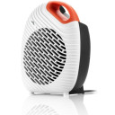 Обогреватель с вентилятором ETA062290000, 2000Вт, белый; ETA062290000 ETA