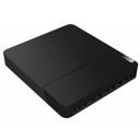 Lenovo ThinkSmart Core Kit Bar 180 IP kontrolleriga 12VR0000MT, 10.1" 1280x800, 4 tuuma, 16GB m&auml;lu, 256GB SSD, 8 mikrofoni