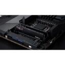 G.Skill Оперативная память DIMM F5-6000J3040G32GX2-FX5 64 ГБ DDR5 6000 МГц 2 x 32 ГБ CAS 30, 288-pin DIMM, без ECC, радиатор