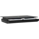 Canon CanoScan LiDE 400 lame skanner, 2996C010, 4800 dpi, 216 x 297 mm, USB-C, v&auml;rviline skaneerimine, skaneerimine pilve