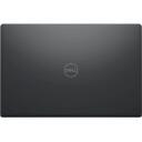 Dell Pro 15 Essential ne&scaron;iojamas kompiuteris PV15250_RPLU_004_P+570-AAIS, 15.6" FHD, 8GB DDR5, 512GB SSD, Intel Graphics, 41Wh
