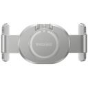 Insta360 Flow 2 Pro magnetinė telefono spaustuvė CINSBBQD, 25g, aliuminio lydinys, 64-84mm, pilka