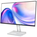 Lenovo LED monitorius L24-4C 67DDKAC6EU, 23.8", 1920 x 1080, 144 Hz, 1 ms, 250 cd/m&sup2;, 1 HDMI, pilkas spalvos