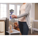 18V PSE Orange Unit with 2.5Ah battery and silver pole BHFEV1825CP-QW BLACK DECKER