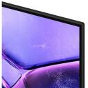 Samsung televizors UE65U8092FUXXH 65" 4K Ultra HD, LED, 3840 x 2160, Smart TV, Wi-Fi, Bluetooth, DVB-C/S2/T2, 3 HDMI, 1 USB