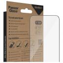 Panzerglass Ekraani kaitse 2774, 0.61mm, kriimustuskindel, antibakteriaalne, l&ouml;&ouml;gikindel, s&otilde;rmej&auml;lgedele vastupidav