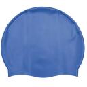 Bestway Шапочка для плавания Glider Swim 7331354, мягкий силикон, унисекс, с 14 лет, 100% без латекса и ПВХ