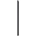 LG ЖК-дисплей 49UH5Q-E 124.5 см 4K UHD, 500 кд/м&sup2;, 2 USB, 3 HDMI, Wi-Fi, webOS, IP5x, 20 Вт RMS, 11.4 мм рамки
