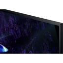 Samsung LCD monitor LS24DG300EUXEN 61 cm 1920 x 1080 Full HD 16:9 VA reguleeritav alus VESA kinnitamine