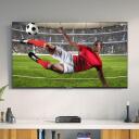 Manta Digitaalne vastuv&otilde;tja DVBT025PRO, 110-240V, 2xHDMI, 1xUSB, DVB-T2, H.264, H.265, EPG, salvestamine