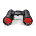 Binoklis 'Ātrais Skats', viegls un kompakts, R480224, Origin Outdoors