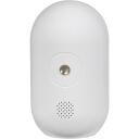 Denver Digitālā āra IP kamera 118101110090, 2MP, 1080P, 90&deg;, IS 6-8m, 2x5200mAh, MicroSD līdz 128GB, IP54