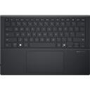 Asus Zenbook Duo ne&scaron;iojamas kompiuteris UX8406CA-QL287W, 14", OLED, FHD, 1920 x 1200, Intel Core Ultra 7 255H, 16 GB LPDDR5X